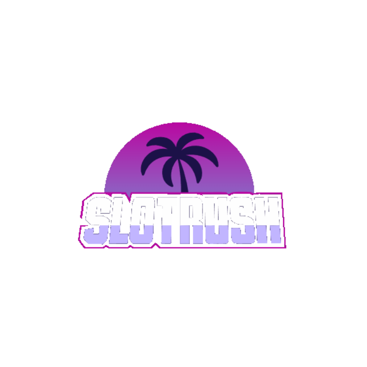 Slotrush
